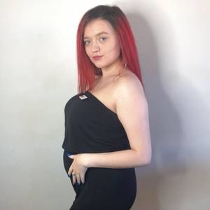 Meet your Posher, Loren